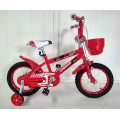 Завод прямые продажи дешевый Детский велосипед подросток велосипеды (ФП-КДБ-17023)